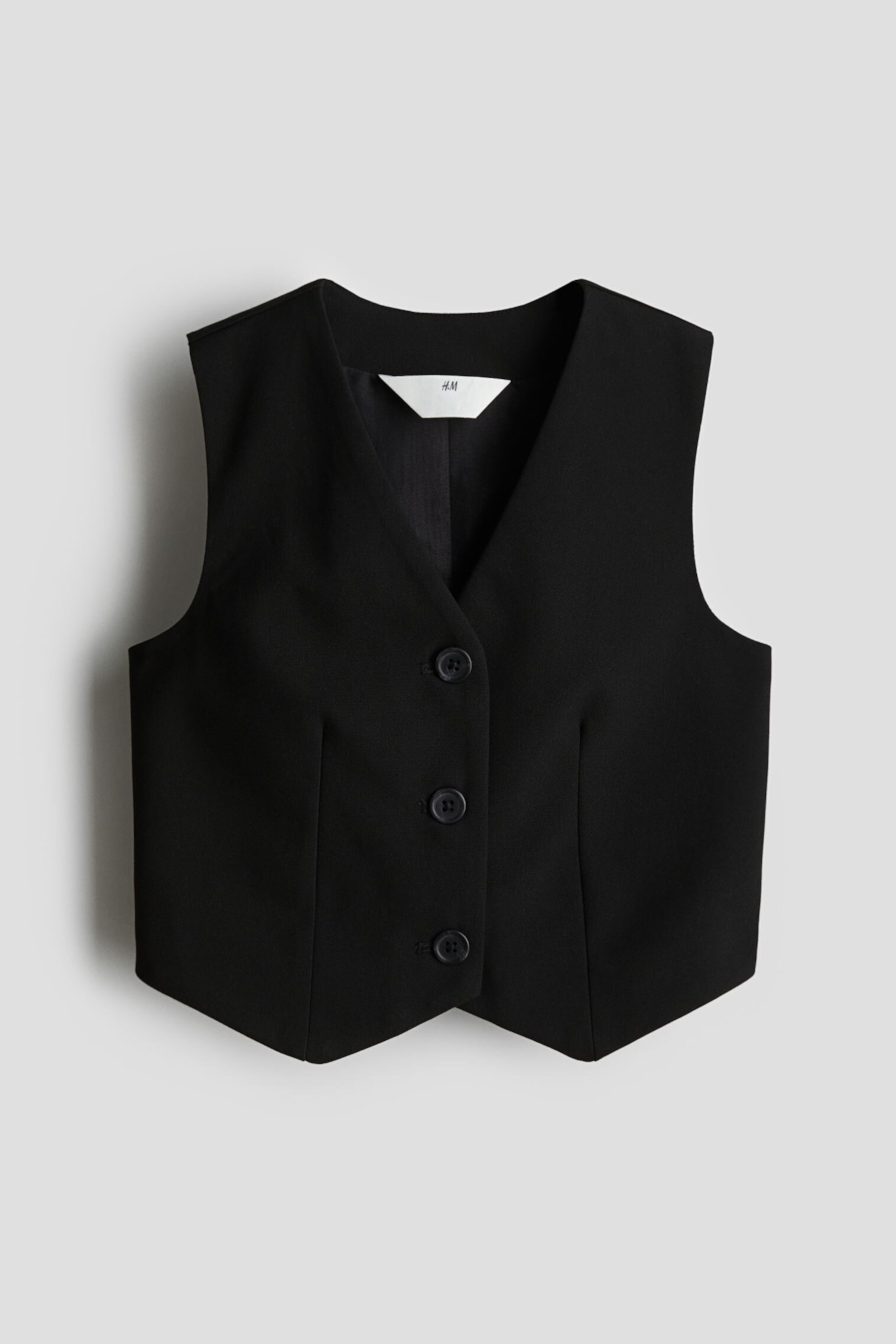 Vest H&M