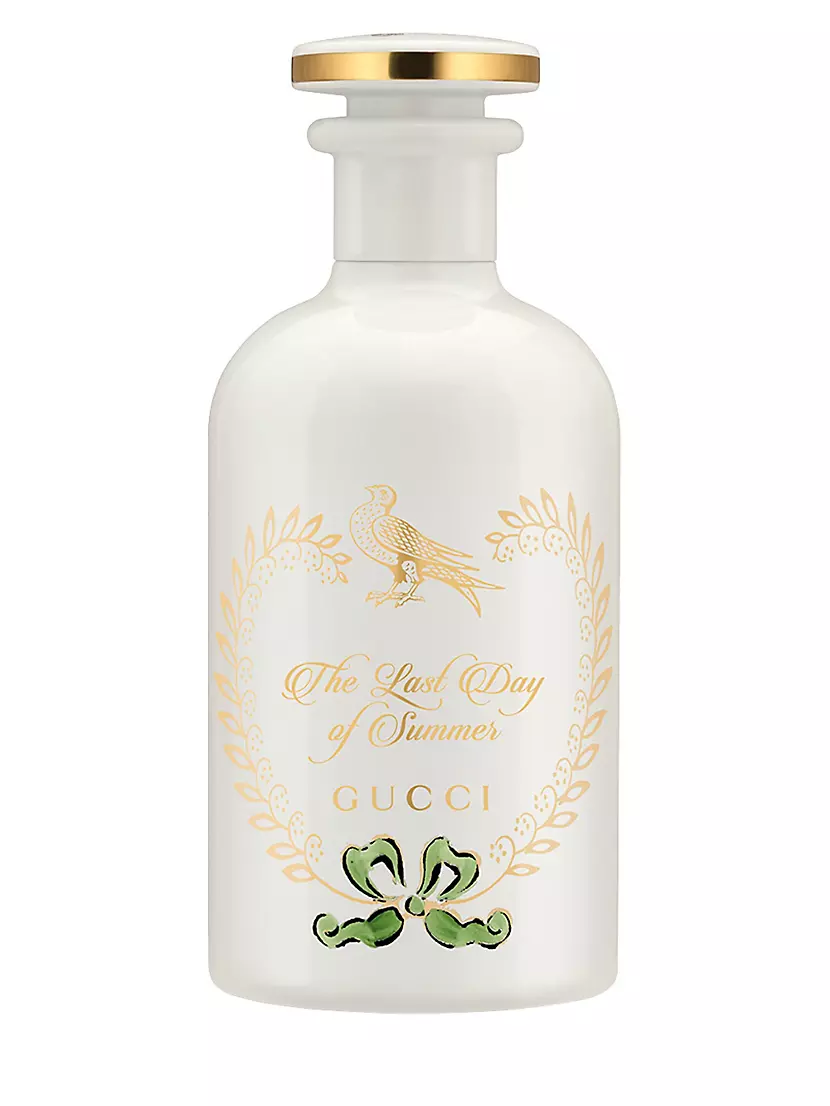 Gucci The Alchemist's Garden The Last Day of Summer Eau de Parfum GUCCI