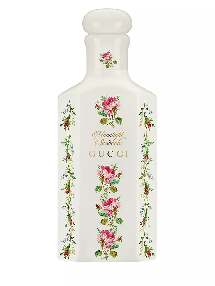 The Alchemist's Garden Moonlight Serenade Acqua Profumata GUCCI