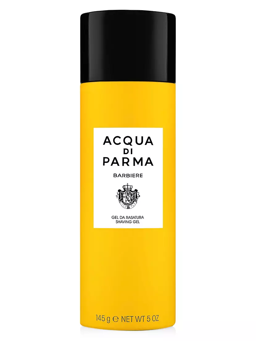 Barbiere Shaving Gel Acqua Di Parma