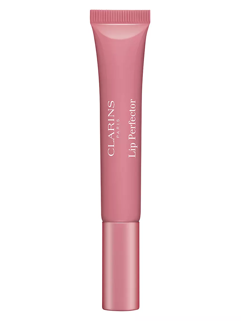 Lip Perfector Sheer Gloss Clarins