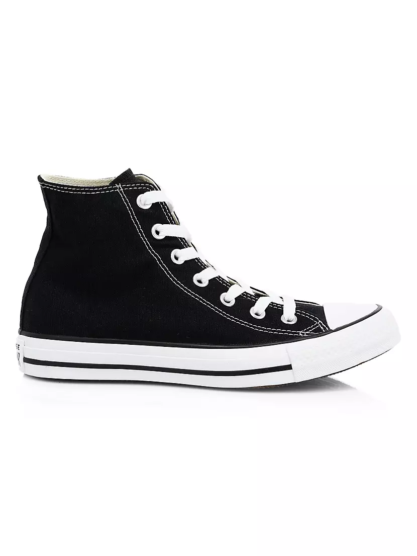 Женские Кеды Converse Chuck Taylor All Star Converse