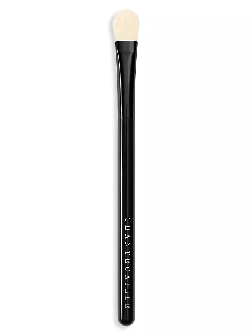 Shade &amp; Sweep Eye Brush Chantecaille