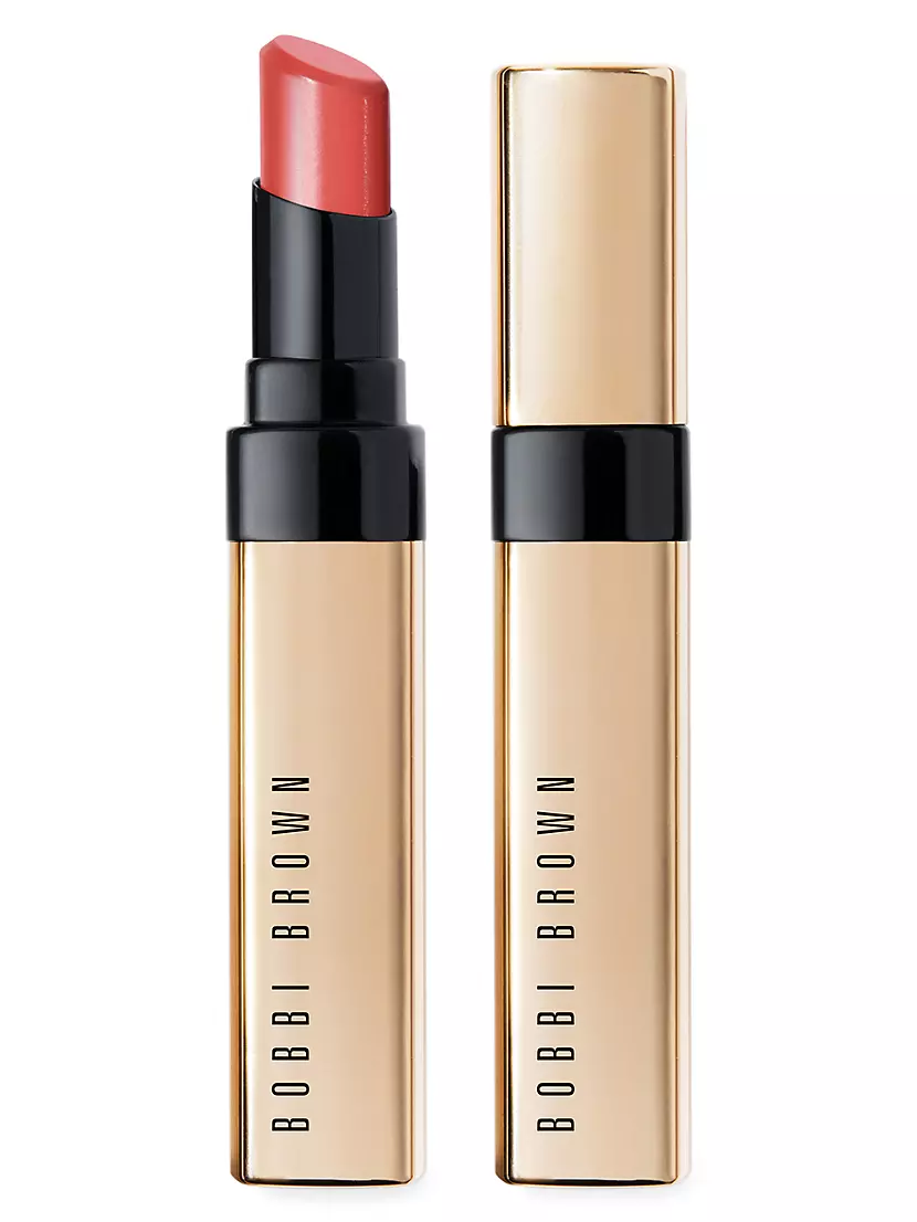 Luxe Shine Intense Lipstick Bobbi Brown