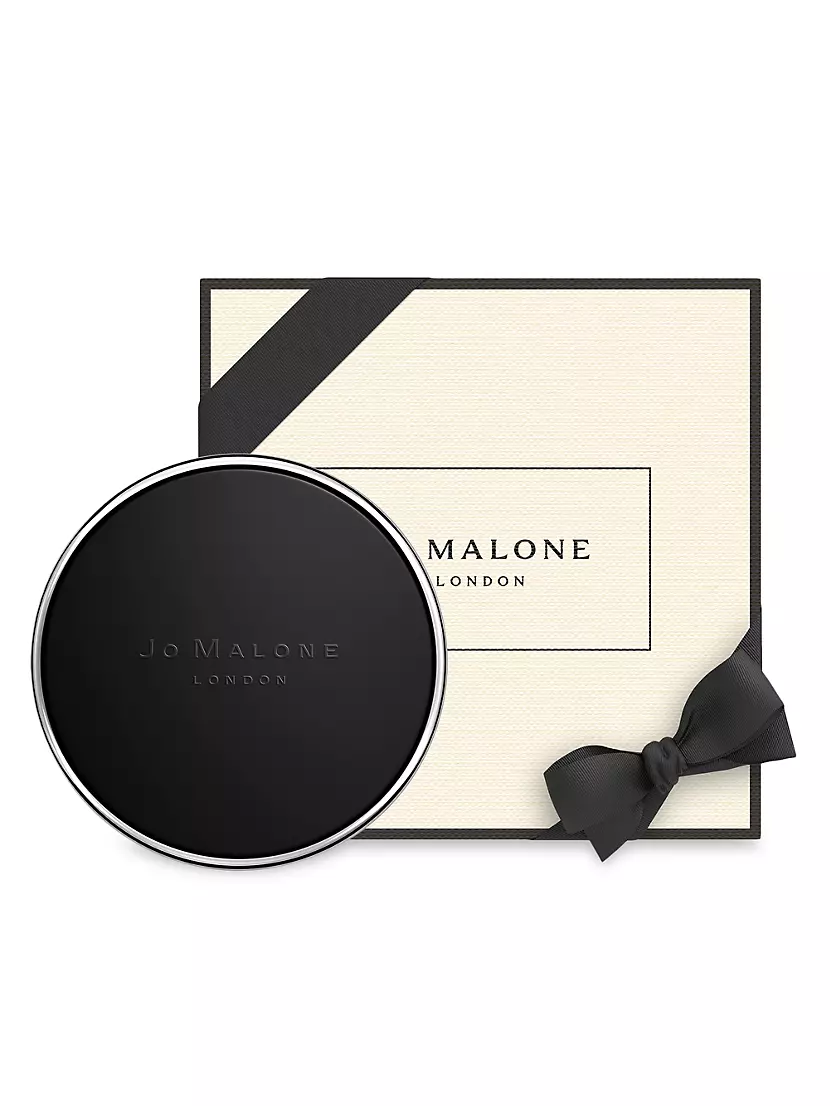 English Pear &amp; Freesia Scent To Go Jo Malone London