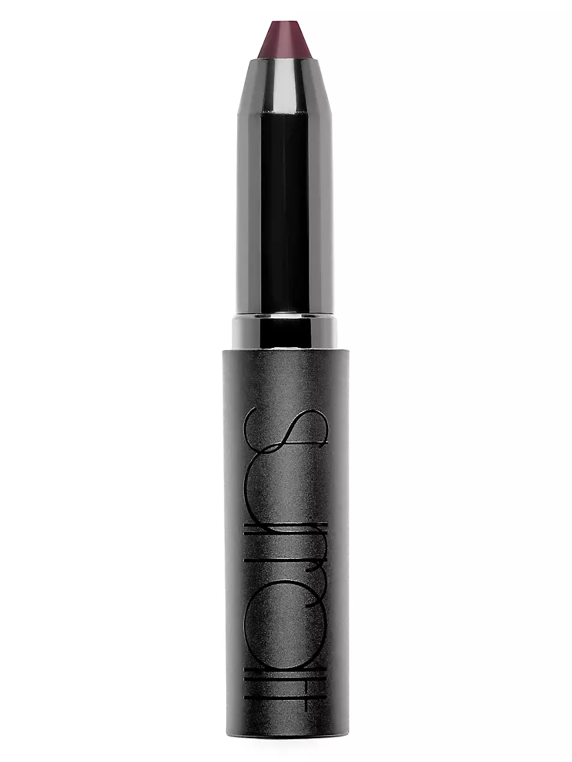 Automatique Lip Crayon Surratt Beauty