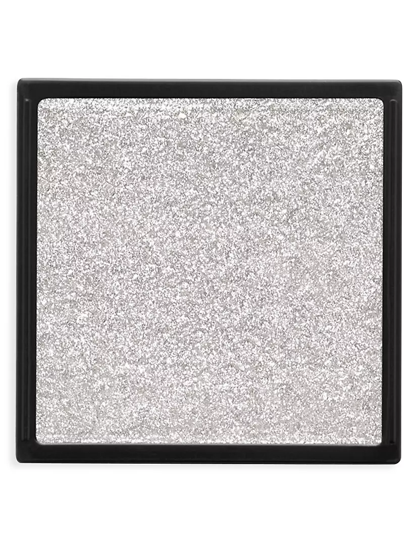 Halogram Eyeshadow Surratt Beauty