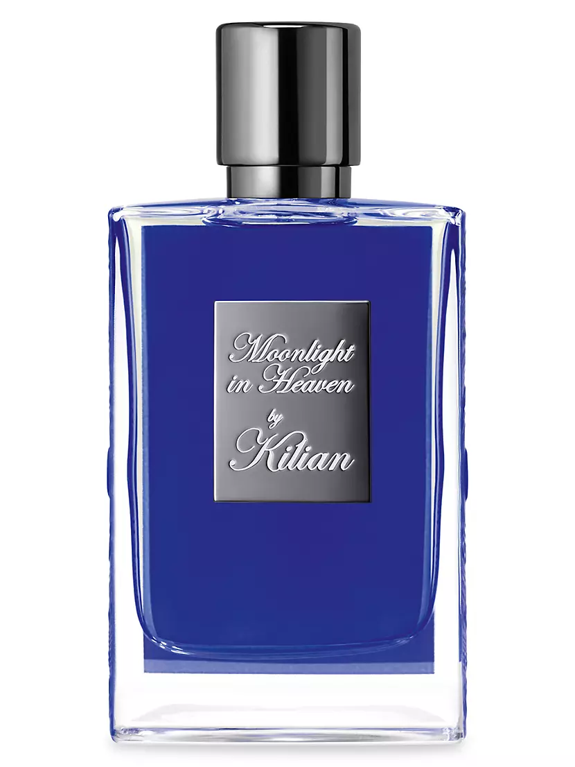 Moonlight In Heaven Eau de Parfum Kilian