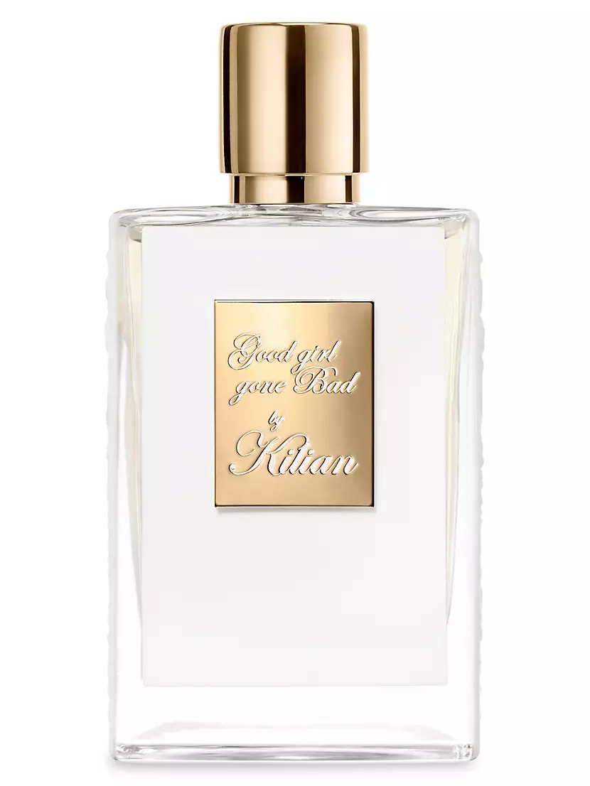 Good Girl Gone Bad Eau de Parfum Kilian