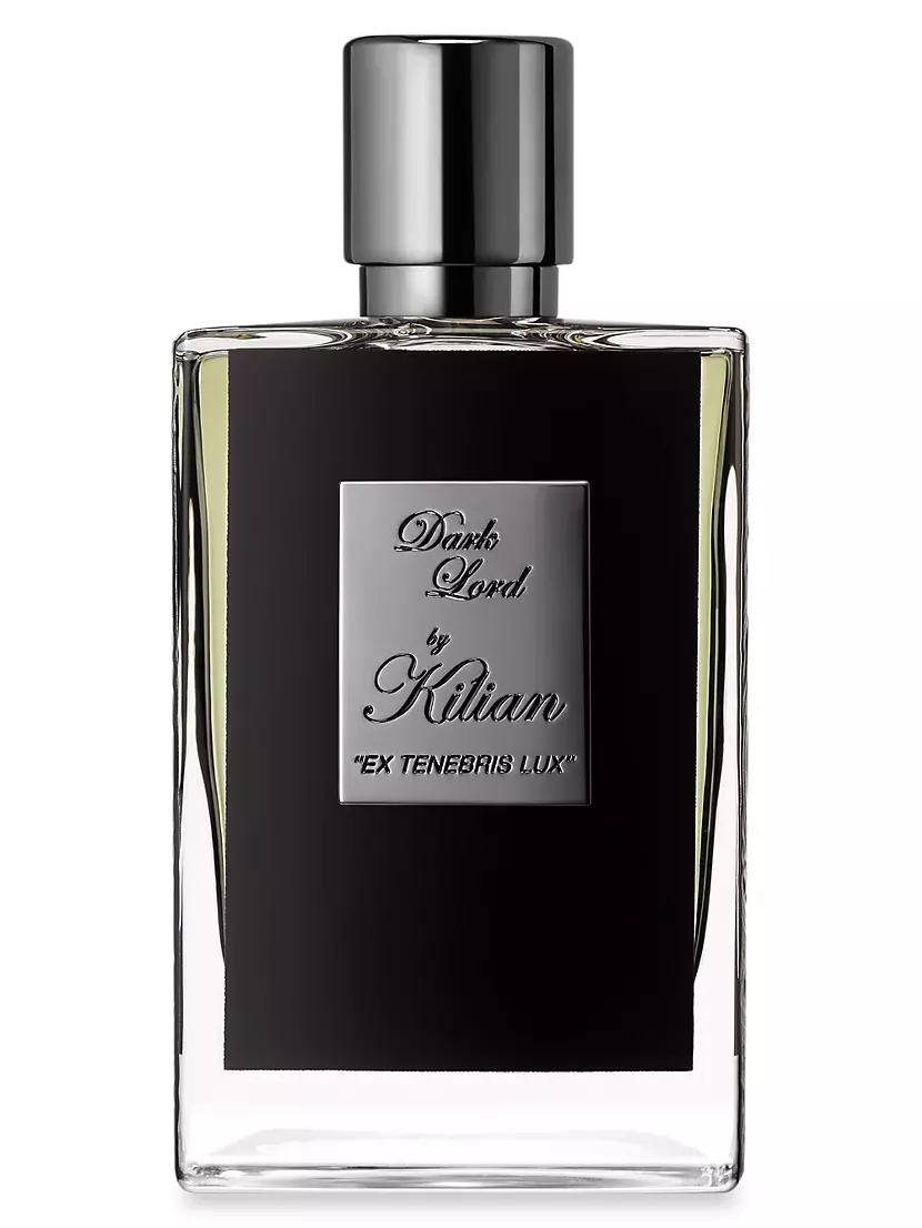 Dark Lord Ex Tenebris Lux Eau de Parfum Kilian