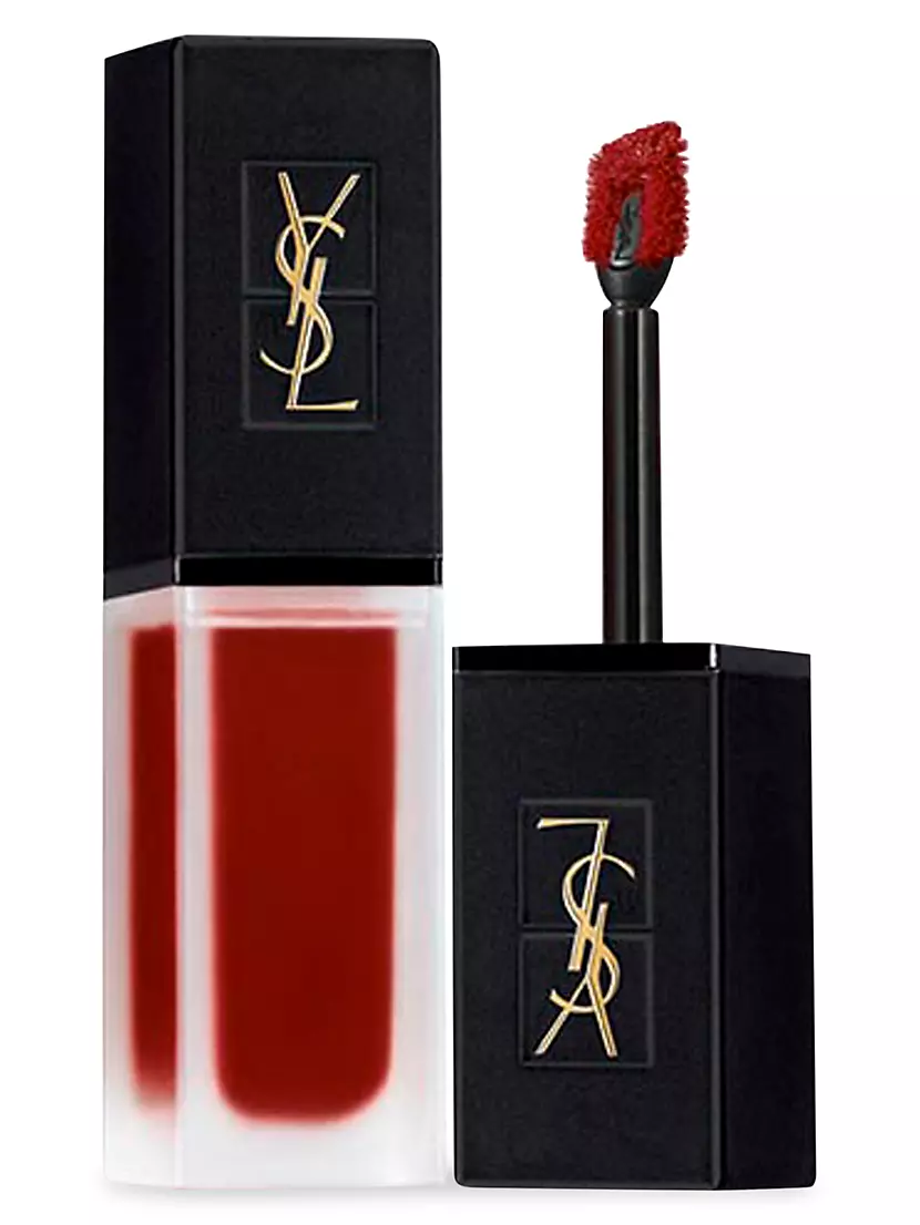 Tatouage Couture Velvet Cream Lip Stain Yves Saint Laurent