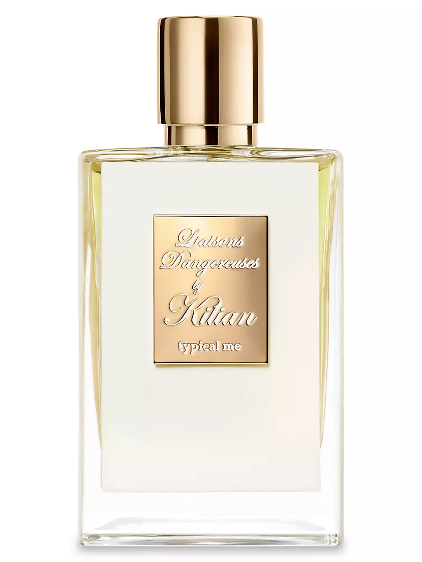 Liaisons Dangereuses Typical Me Eau de Parfum Kilian