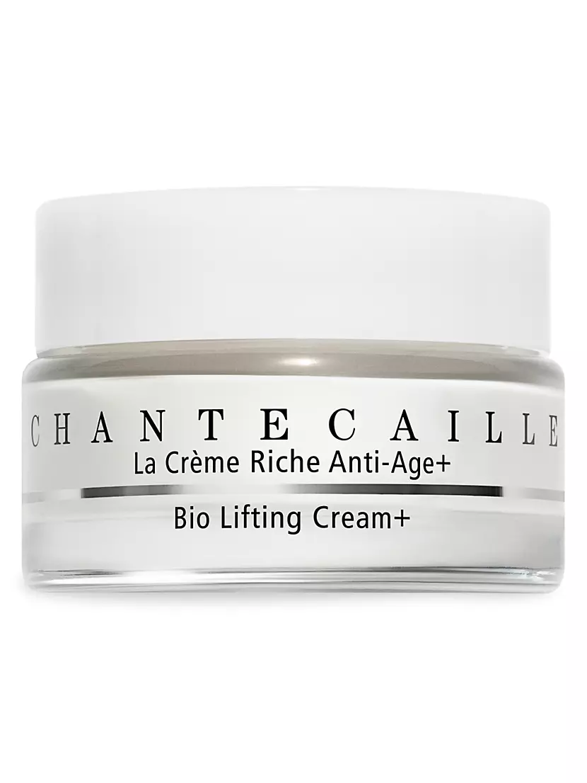 Bio Lifting Cream+ Chantecaille