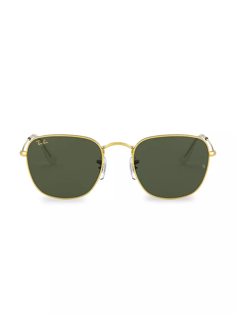 Солнцезащитные очки Ray-Ban RB1972 54MM Ray-Ban