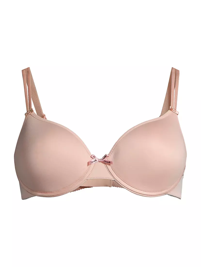 Женский Бюстгальтер Chantelle Basic Invisible Chantelle