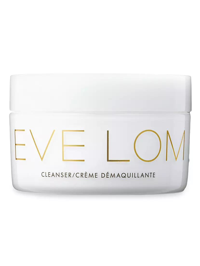 Cleanser Eve Lom