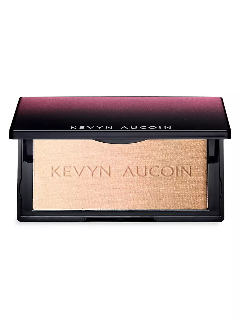 The Neo Highlighter Kevyn Aucoin