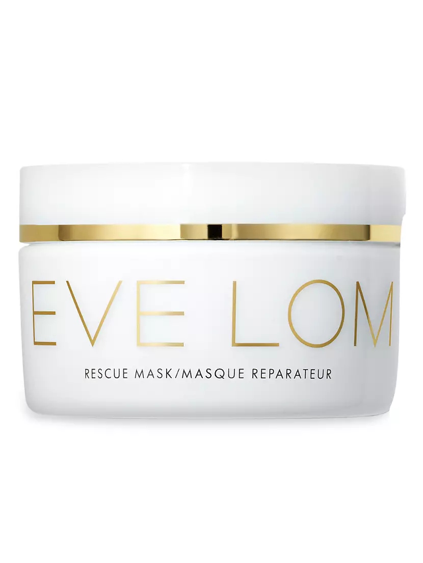 Rescue Mask Eve Lom