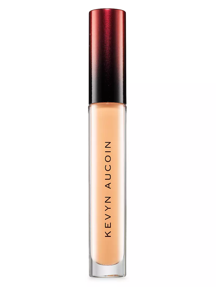 The Etherealist Super Natural Concealer Kevyn Aucoin