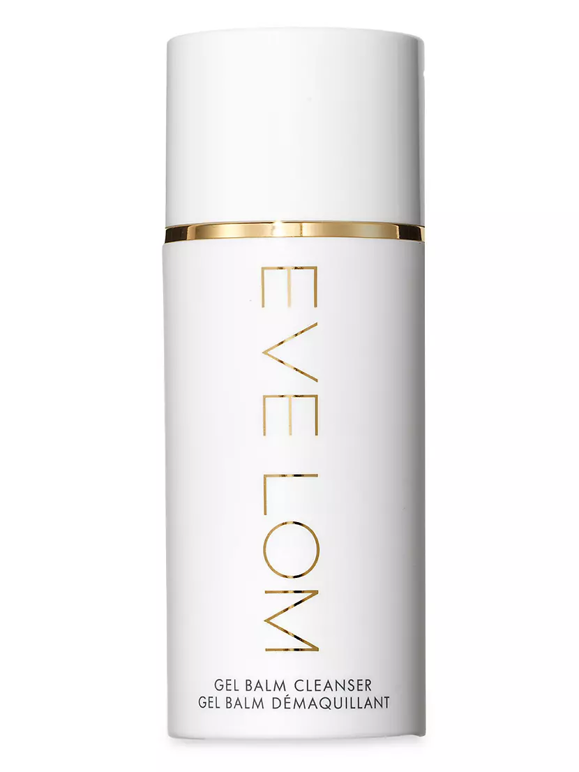 Gel Balm Cleanser Eve Lom