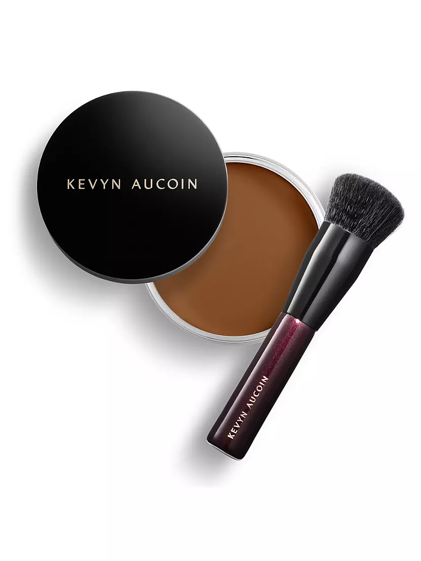 Foundation Balm Kevyn Aucoin