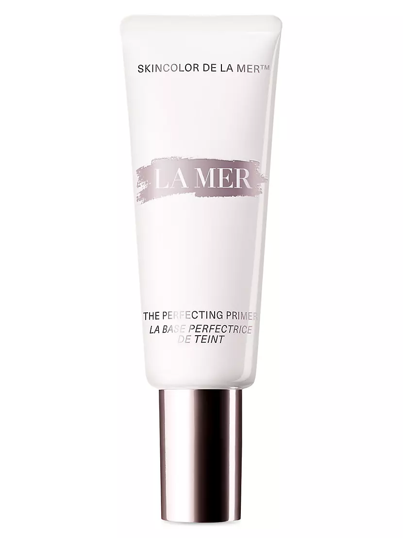 The Perfecting Primer La Mer