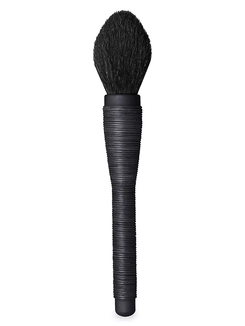 Mie Kabuki Brush NARS