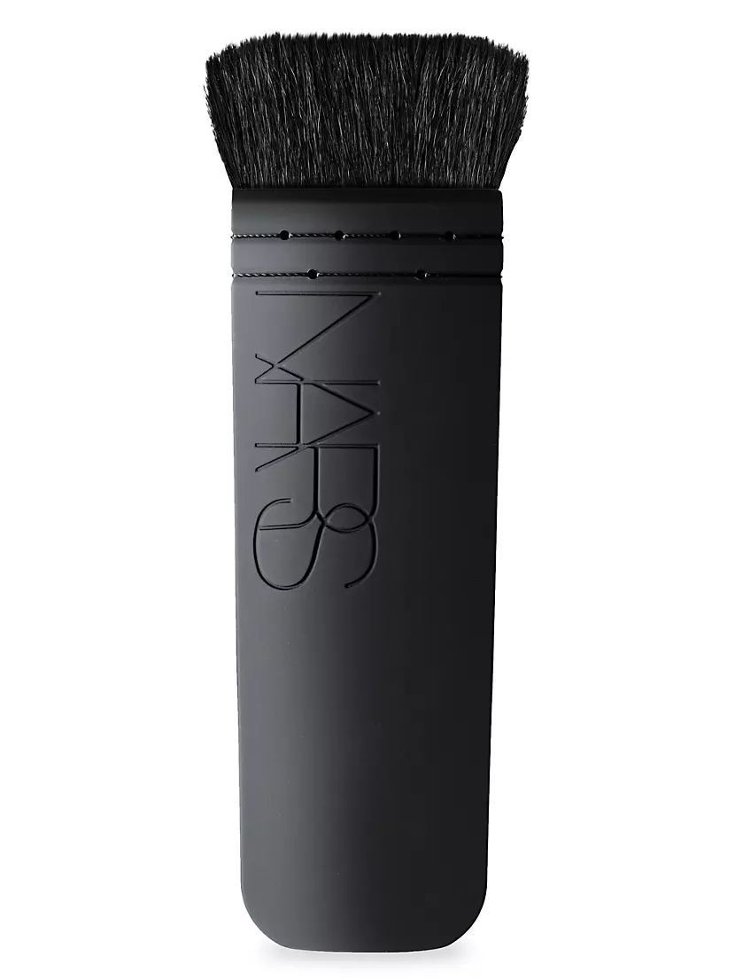 Ita Kabuki Brush NARS