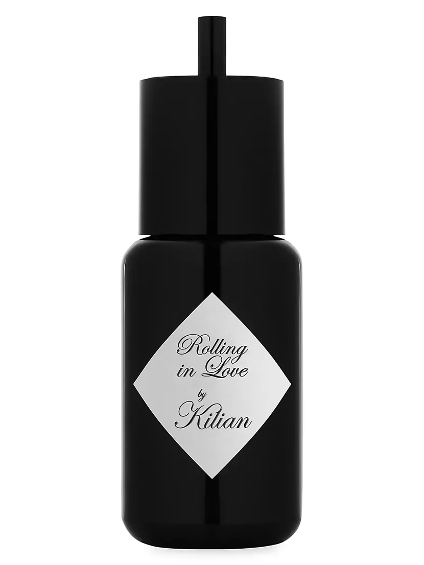 Rolling In Love Eau de Parfum Kilian