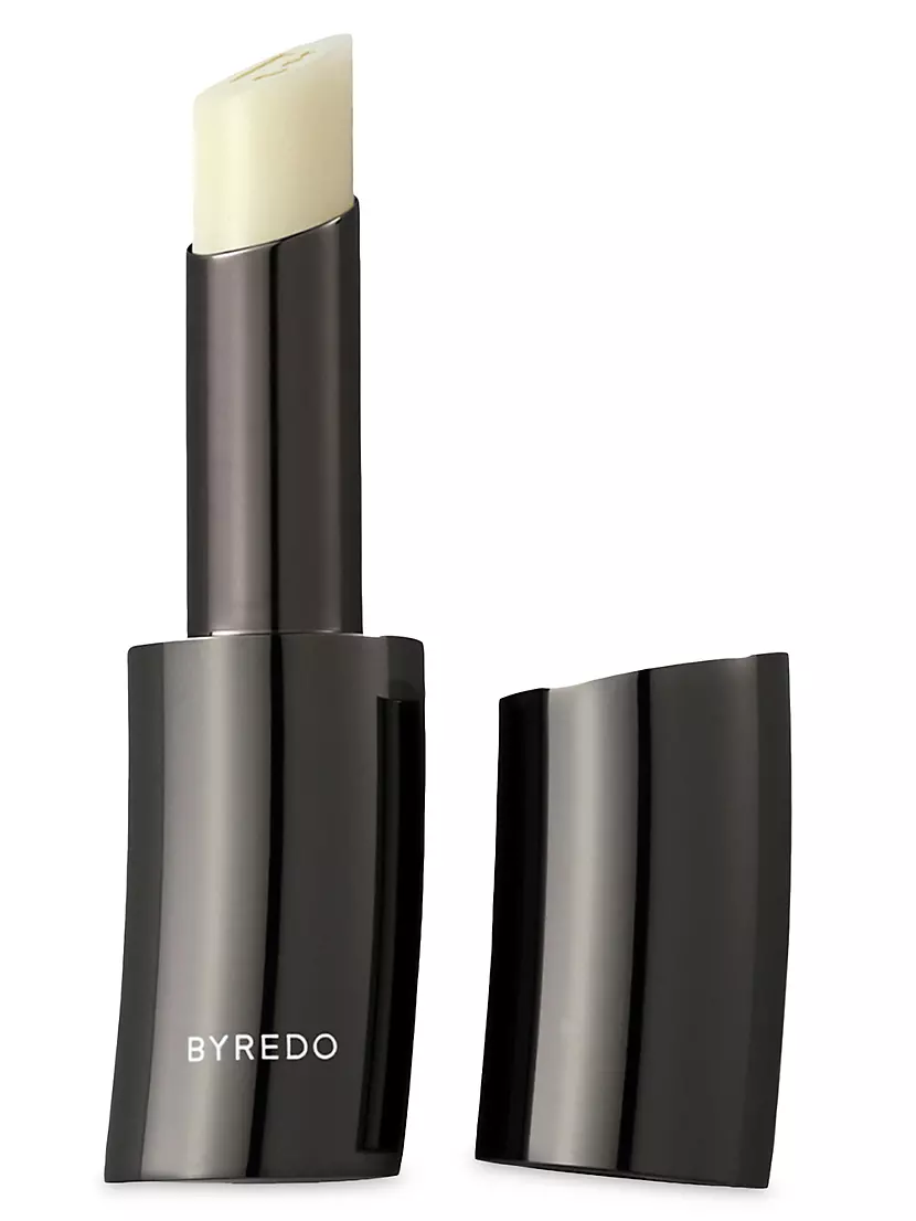 Chromophobia Lip Balm Byredo