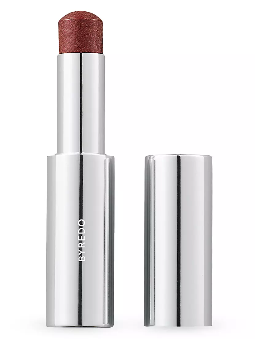 Multi-Use Colour Stick Byredo