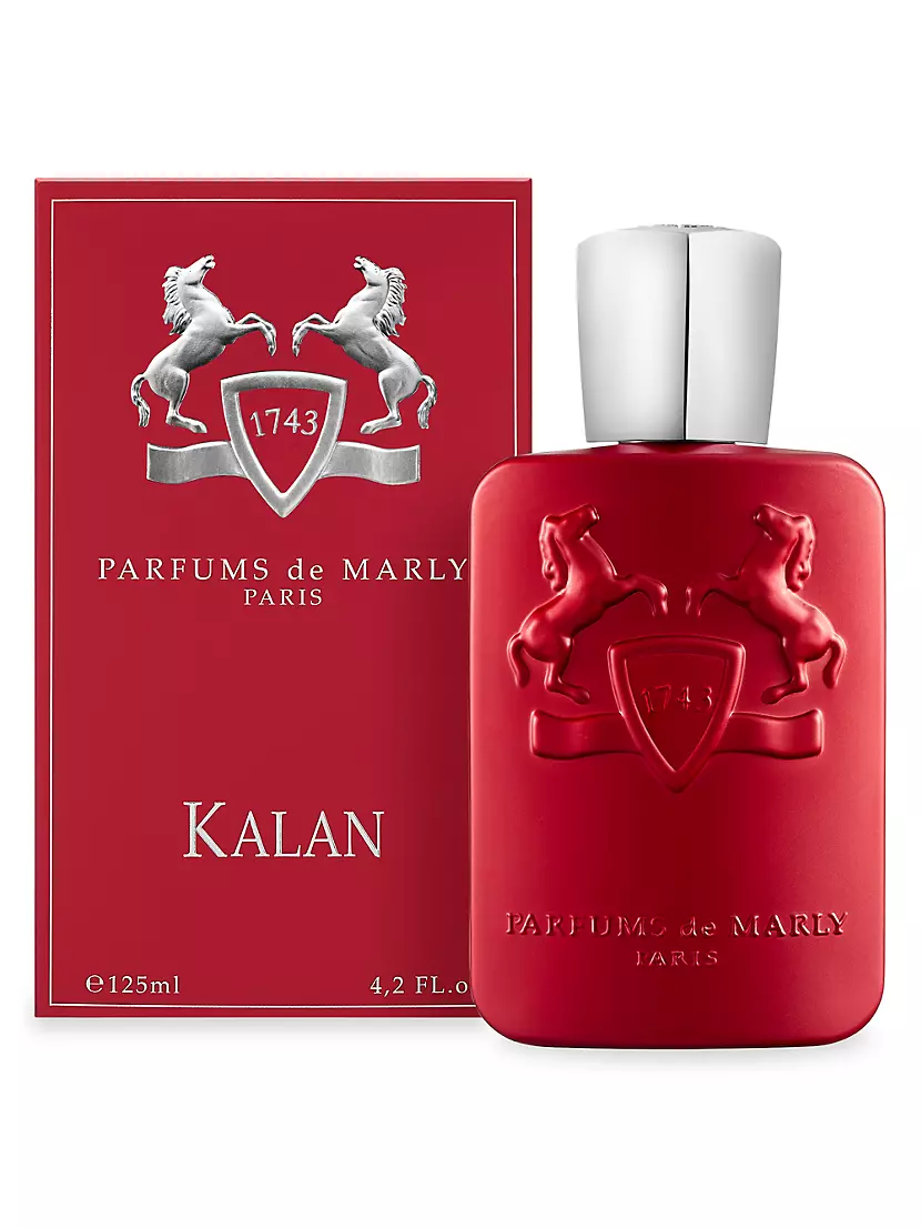 Kalan Eau De Parfum Parfums de Marly