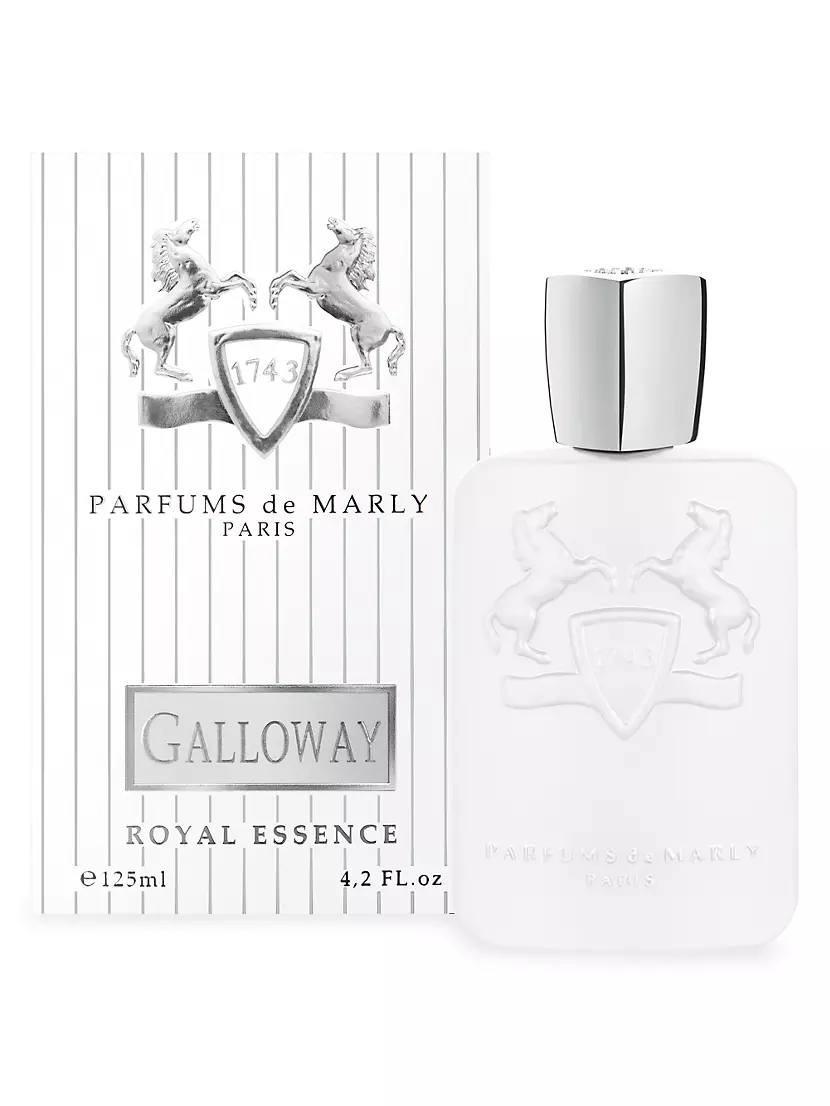 Galloway Eau De Parfum Parfums de Marly