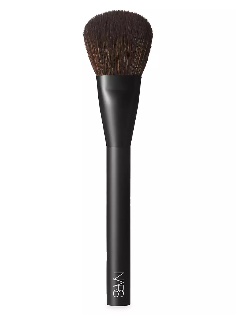 #16 Blush Brush NARS