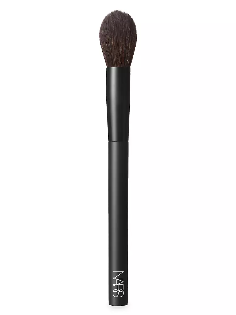 #15 Precision Powder Brush NARS