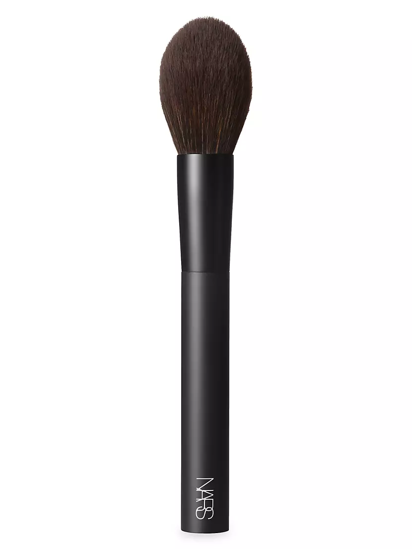 #14 Bronzer Brush NARS