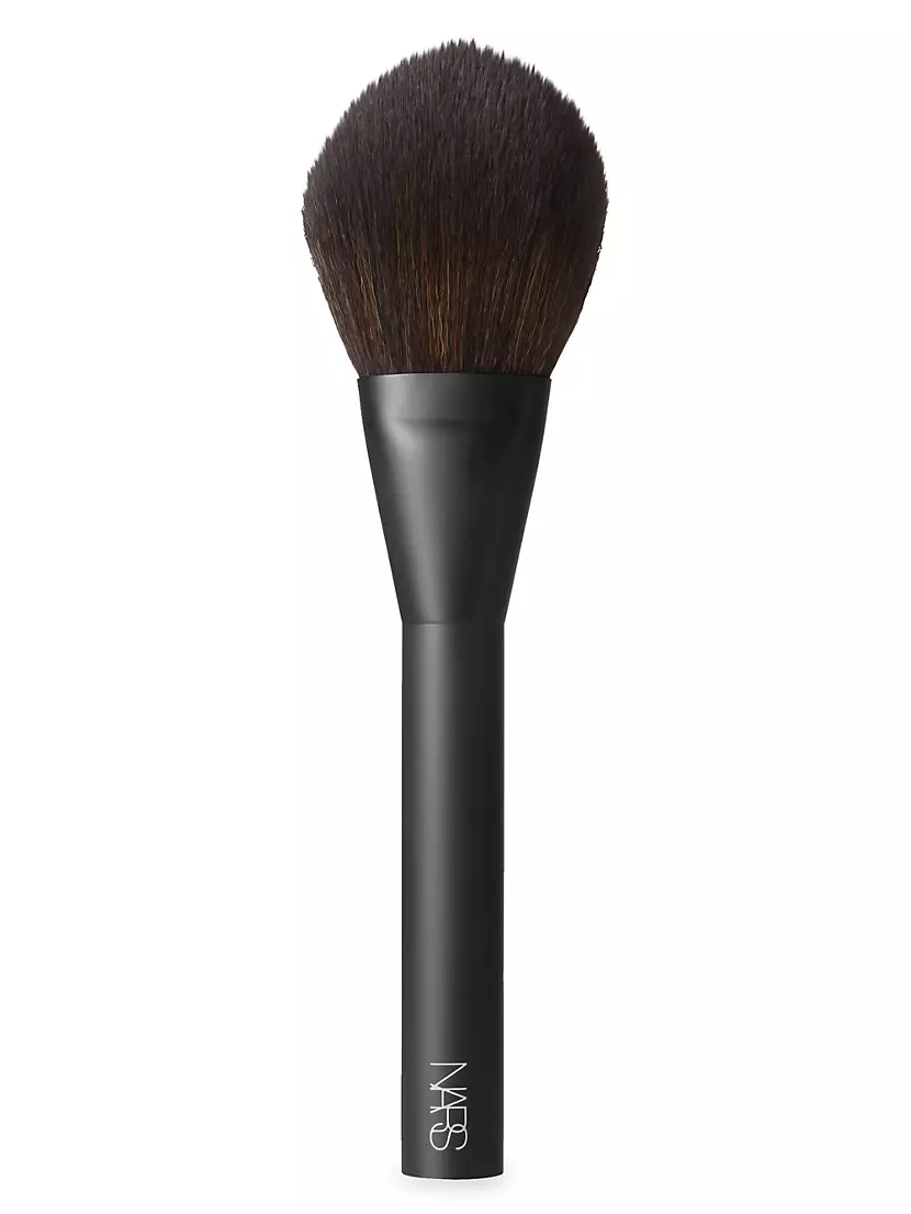 #13 Powder Brush NARS