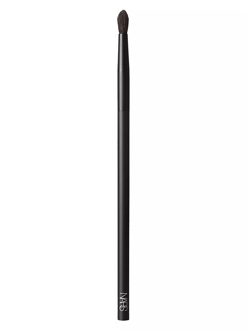 #23 Precision Blending Brush NARS