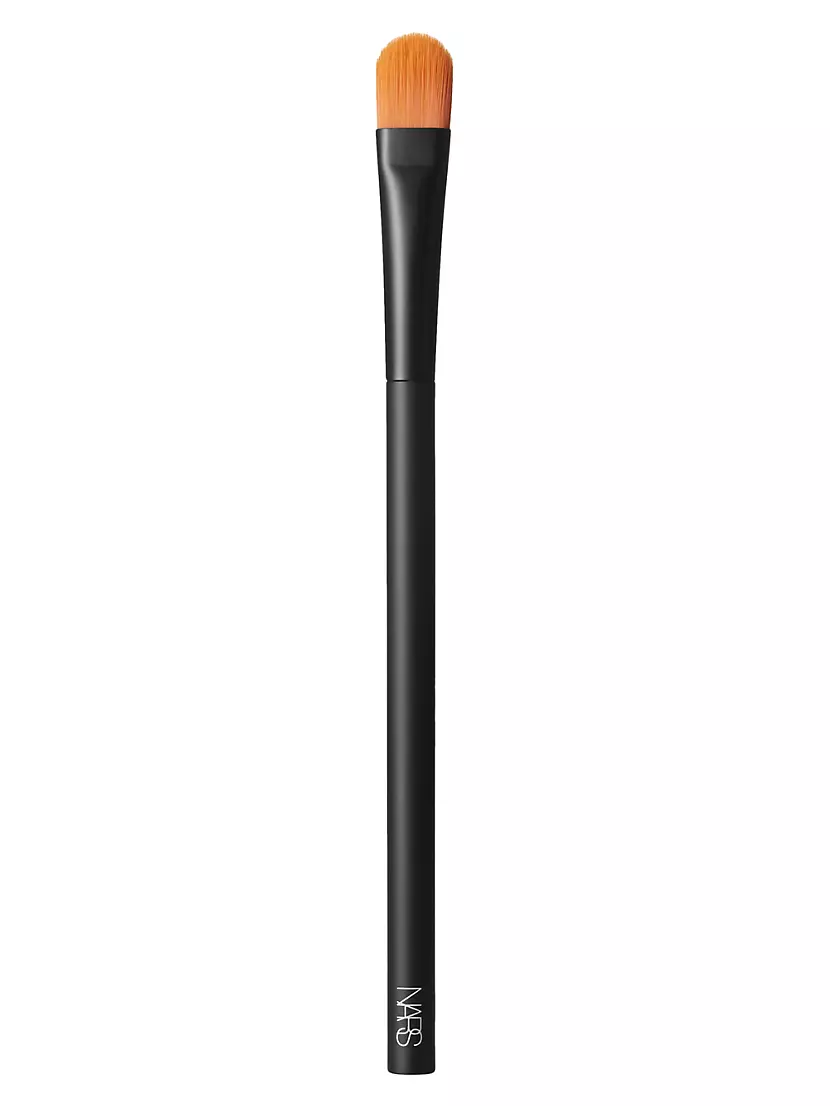 #12 Cream Blending Brush NARS