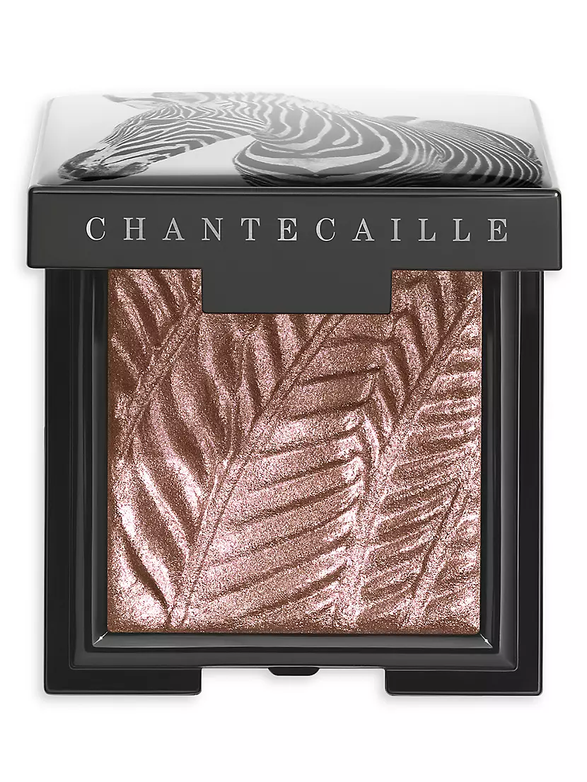 Luminescent Eye Shade Chantecaille