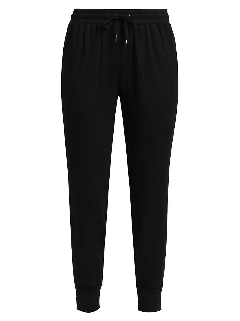 Classic Joggers Splendid