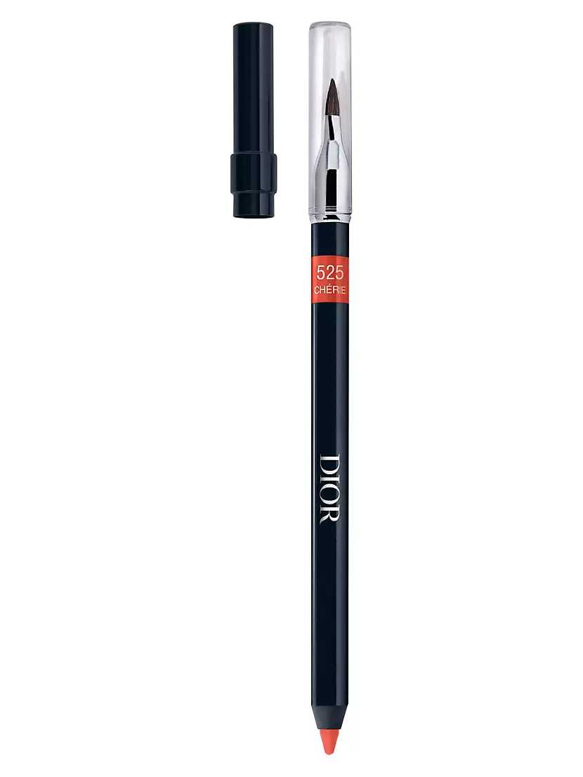 Rouge Contour Lip Liner Dior