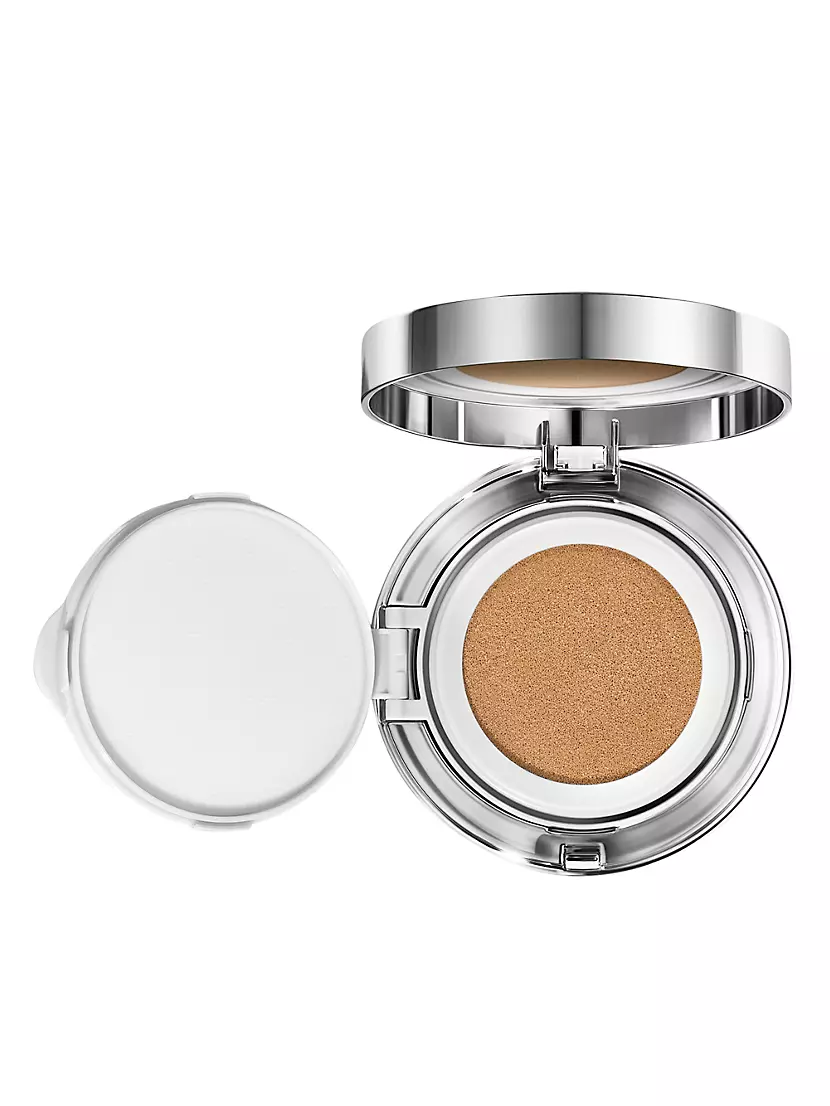 Future Skin Cushion Skincare Foundation Chantecaille