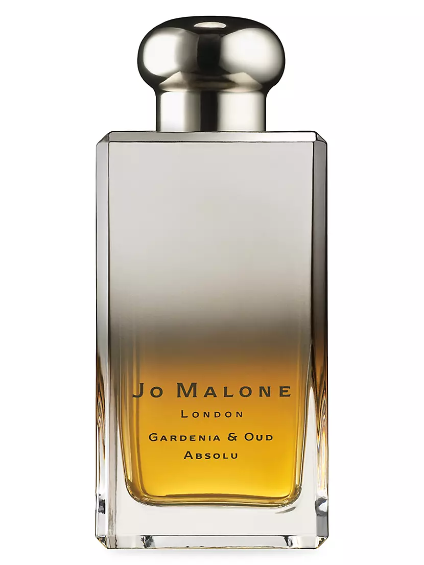 Gardenia & Oud Absolu Jo Malone London