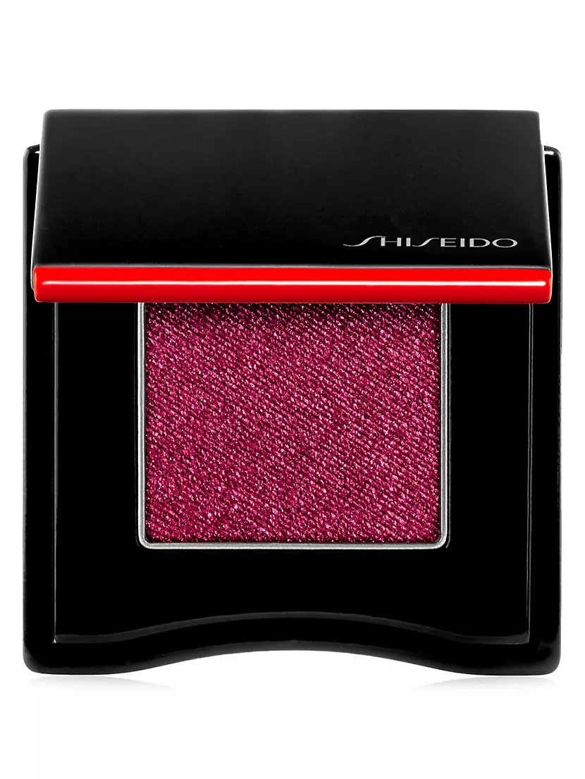 Pop PowderGel Eye Shadow Shiseido