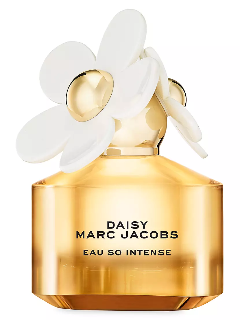 Daisy Eau So Intense Eau de Parfum Marc Jacobs