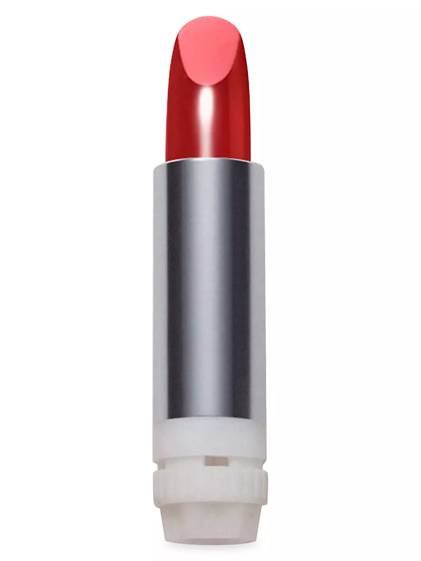 Balm Refill La Bouche Rouge