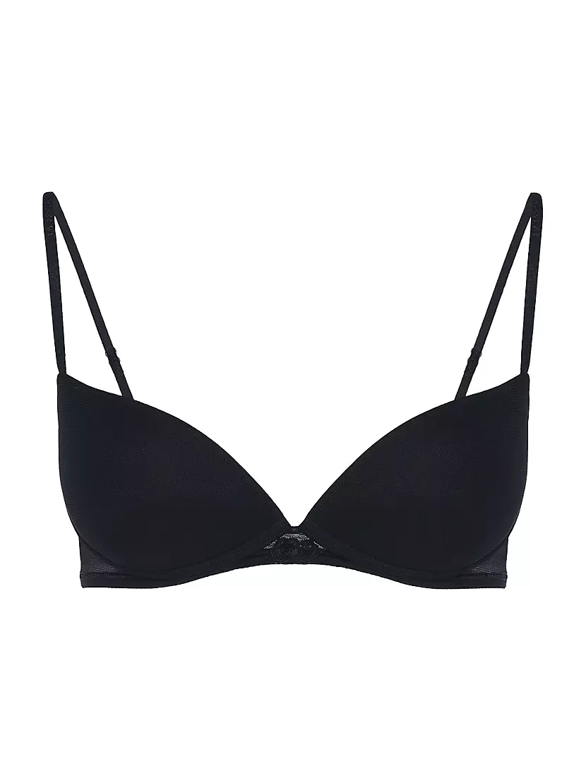 Женский Бюстгальтер La Perla Maison Contour Push-Up La Perla