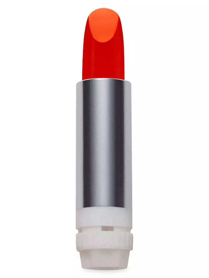 Lipstick Refill La Bouche Rouge