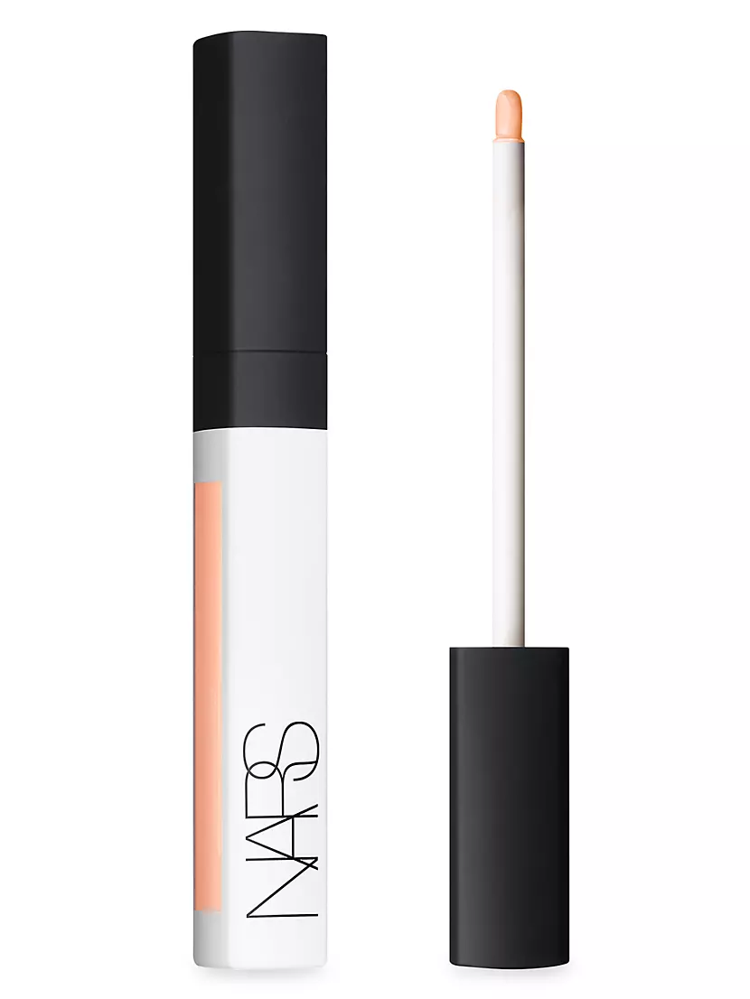 Radiant Creamy Color Corrector NARS